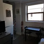Apartments On The Green